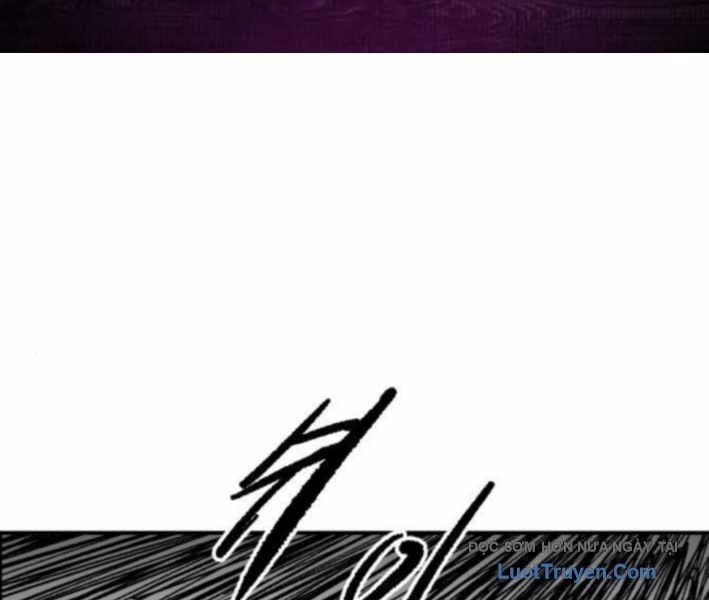 Chiến Binh Cariel Chapter 15 - Trang 2