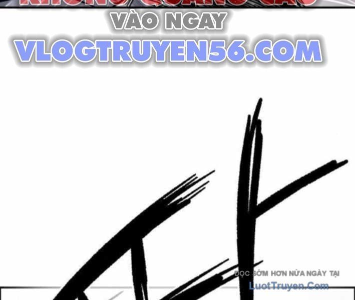 Chiến Binh Cariel Chapter 15 - Trang 2