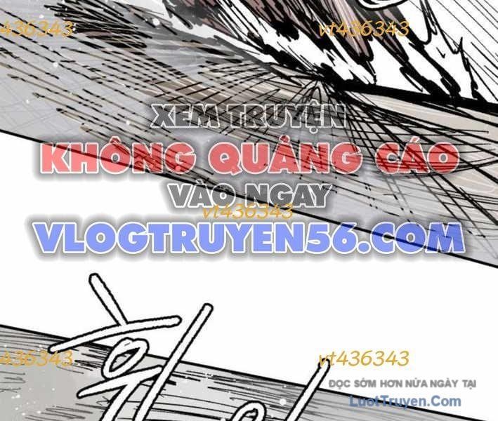 Chiến Binh Cariel Chapter 15 - Trang 2