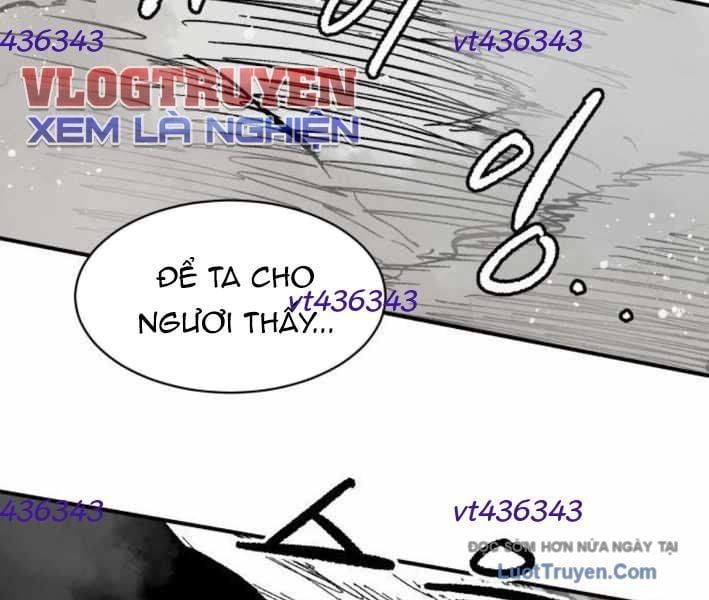 Chiến Binh Cariel Chapter 15 - Trang 2