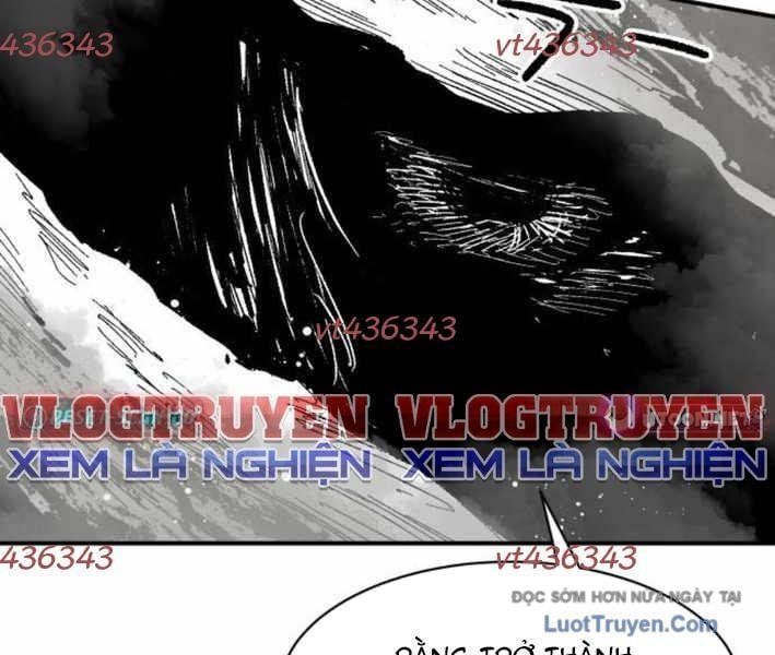 Chiến Binh Cariel Chapter 15 - Trang 2