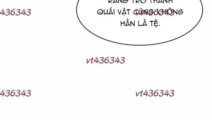 Chiến Binh Cariel Chapter 15 - Trang 2