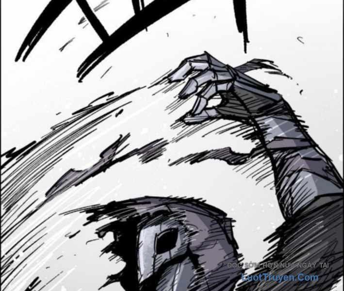 Chiến Binh Cariel Chapter 15 - Trang 2