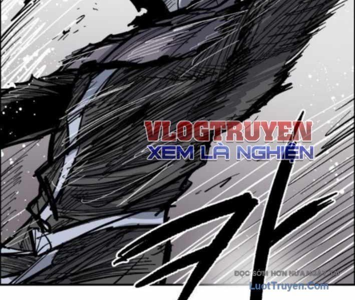 Chiến Binh Cariel Chapter 15 - Trang 2