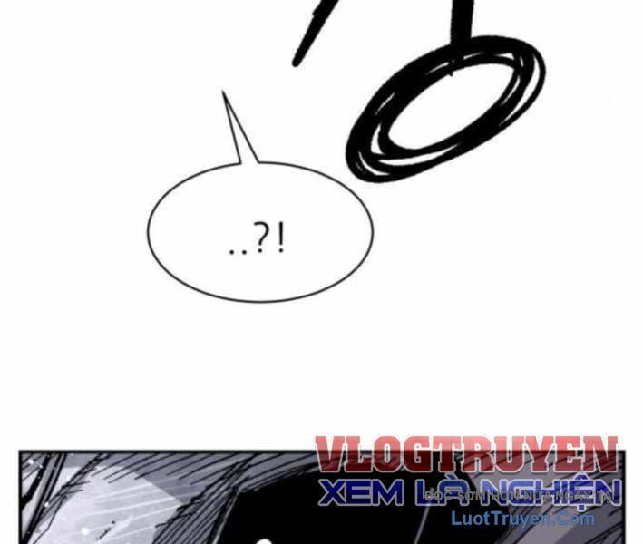 Chiến Binh Cariel Chapter 15 - Trang 2