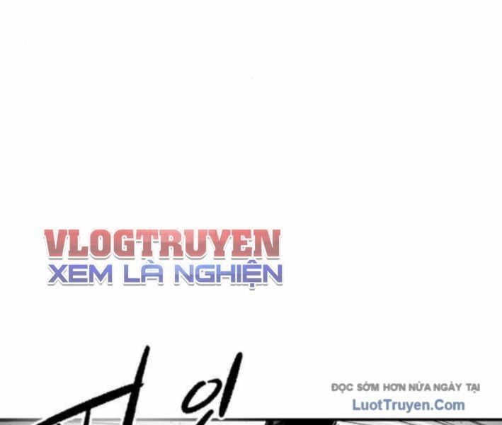 Chiến Binh Cariel Chapter 15 - Trang 2