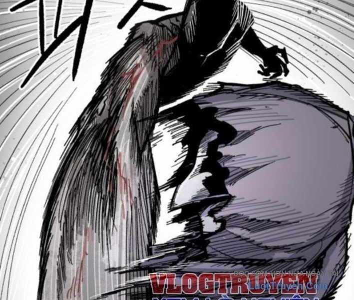 Chiến Binh Cariel Chapter 15 - Trang 2