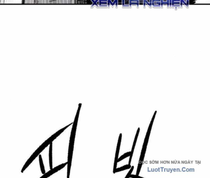 Chiến Binh Cariel Chapter 15 - Trang 2