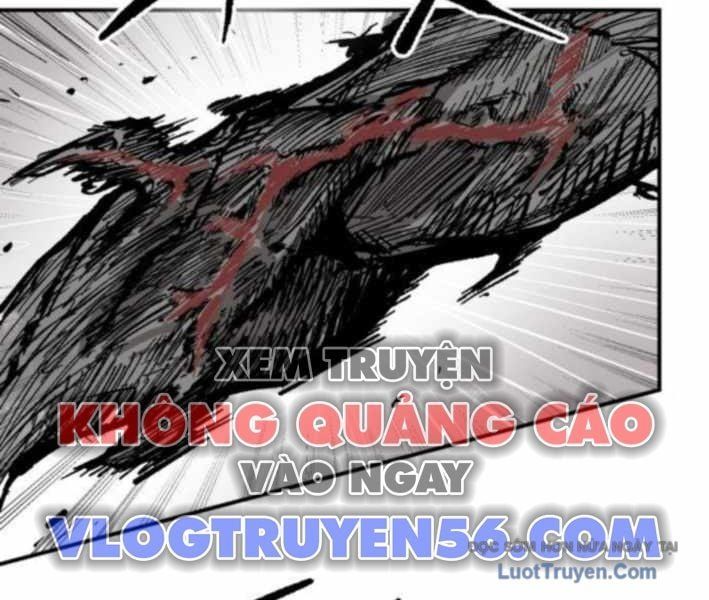 Chiến Binh Cariel Chapter 15 - Trang 2