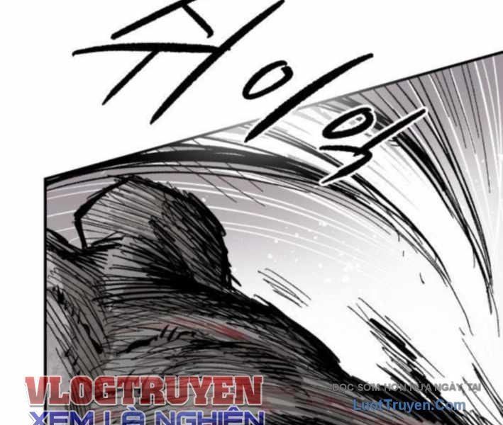 Chiến Binh Cariel Chapter 15 - Trang 2