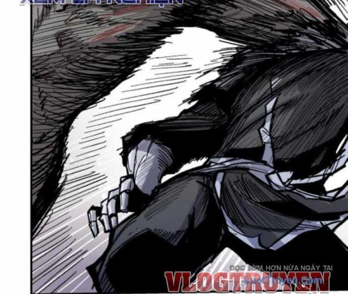 Chiến Binh Cariel Chapter 15 - Trang 2