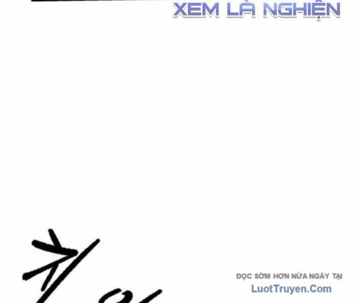 Chiến Binh Cariel Chapter 15 - Trang 2