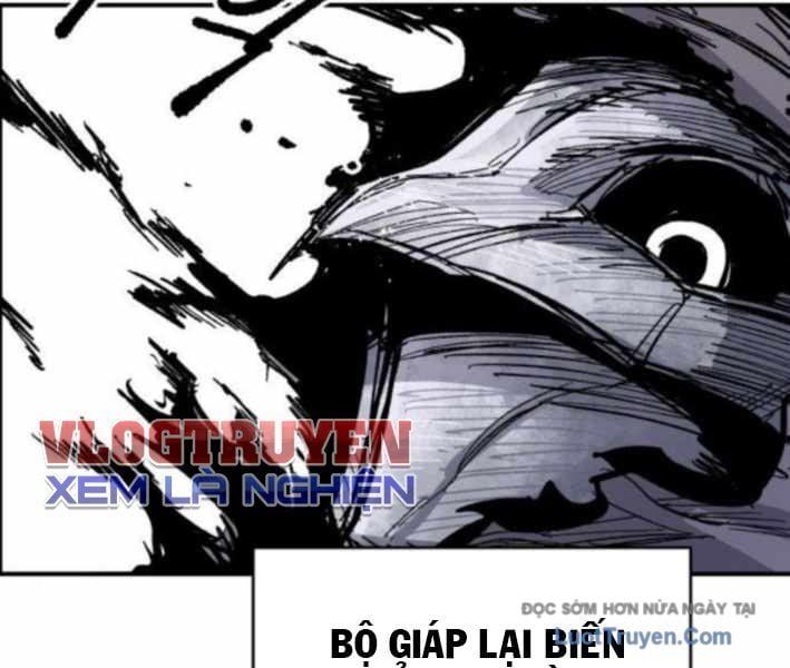 Chiến Binh Cariel Chapter 15 - Trang 2