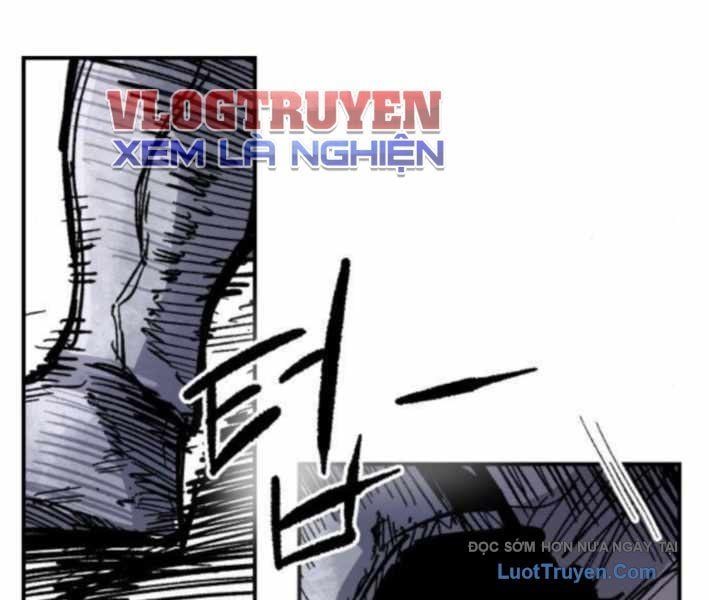 Chiến Binh Cariel Chapter 15 - Trang 2