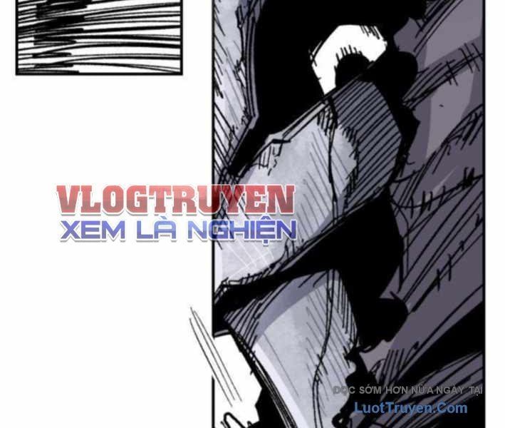 Chiến Binh Cariel Chapter 15 - Trang 2