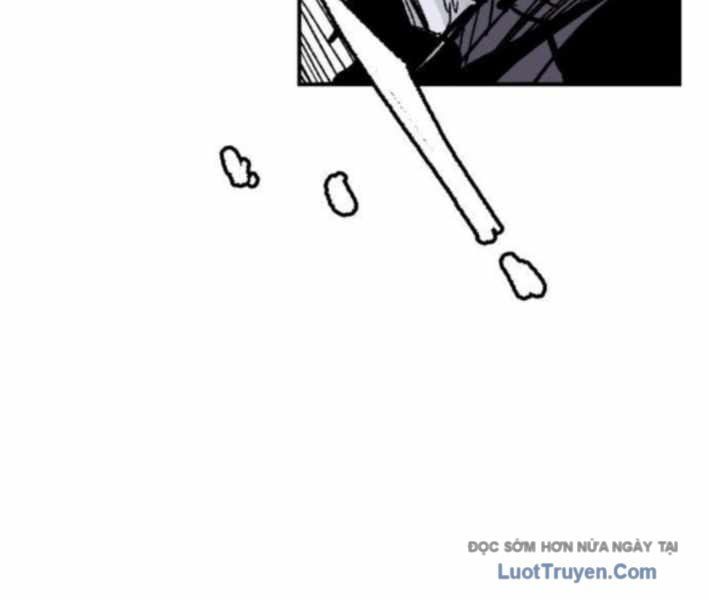 Chiến Binh Cariel Chapter 15 - Trang 2