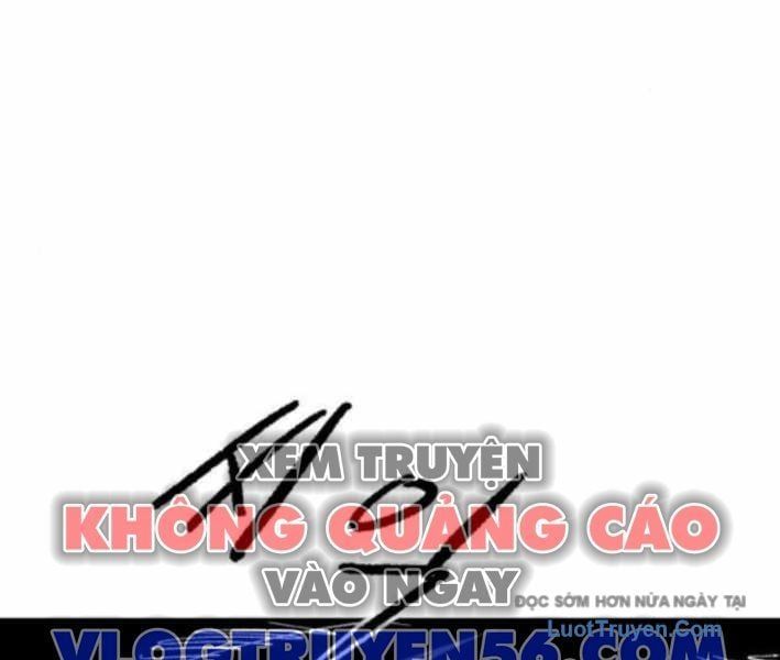 Chiến Binh Cariel Chapter 15 - Trang 2