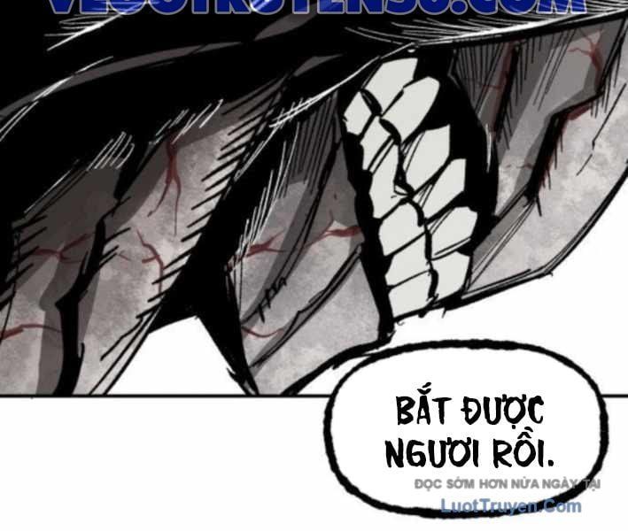 Chiến Binh Cariel Chapter 15 - Trang 2