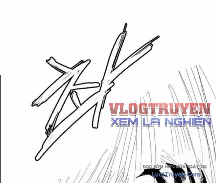 Chiến Binh Cariel Chapter 15 - Trang 2