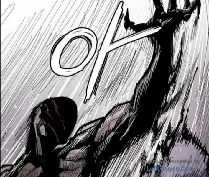 Chiến Binh Cariel Chapter 15 - Trang 2