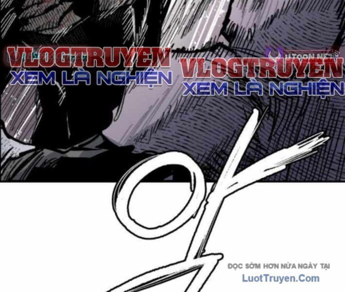 Chiến Binh Cariel Chapter 15 - Trang 2