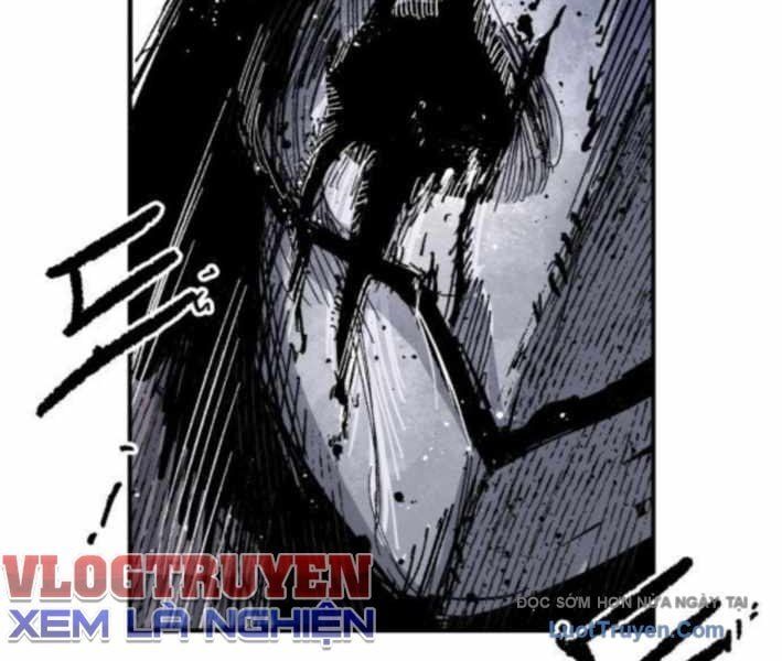 Chiến Binh Cariel Chapter 15 - Trang 2