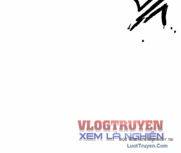 Chiến Binh Cariel Chapter 15 - Trang 2