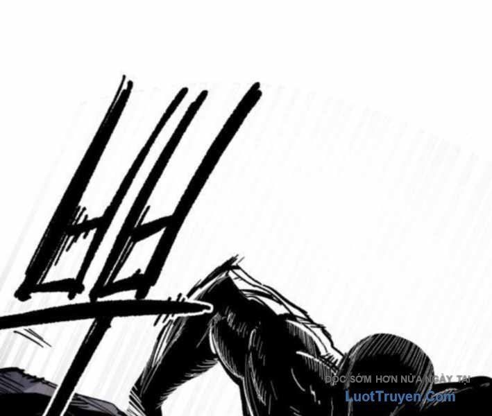 Chiến Binh Cariel Chapter 15 - Trang 2