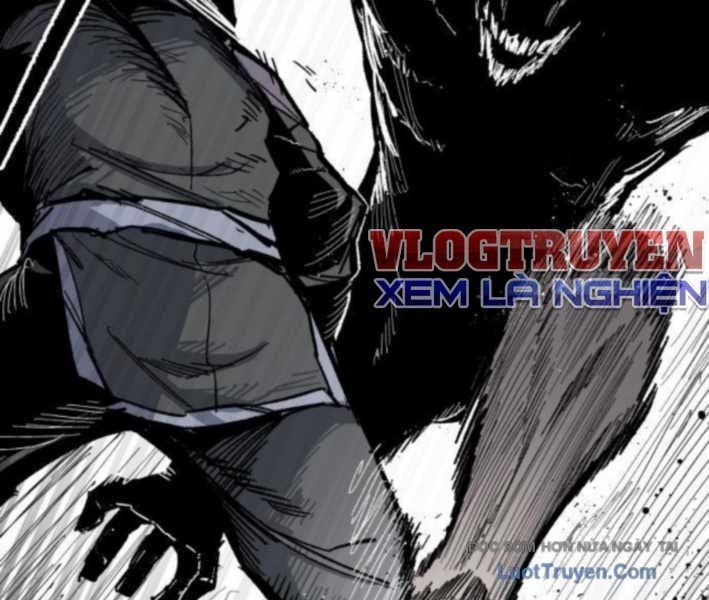 Chiến Binh Cariel Chapter 15 - Trang 2