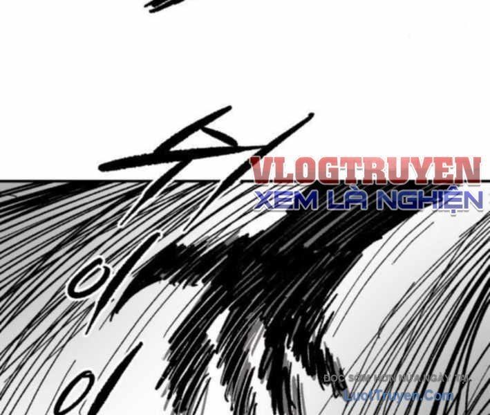 Chiến Binh Cariel Chapter 15 - Trang 2