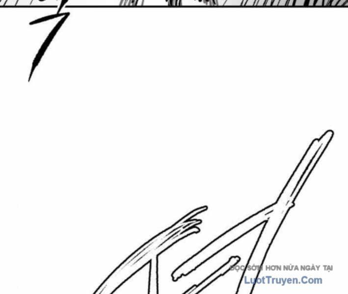 Chiến Binh Cariel Chapter 15 - Trang 2