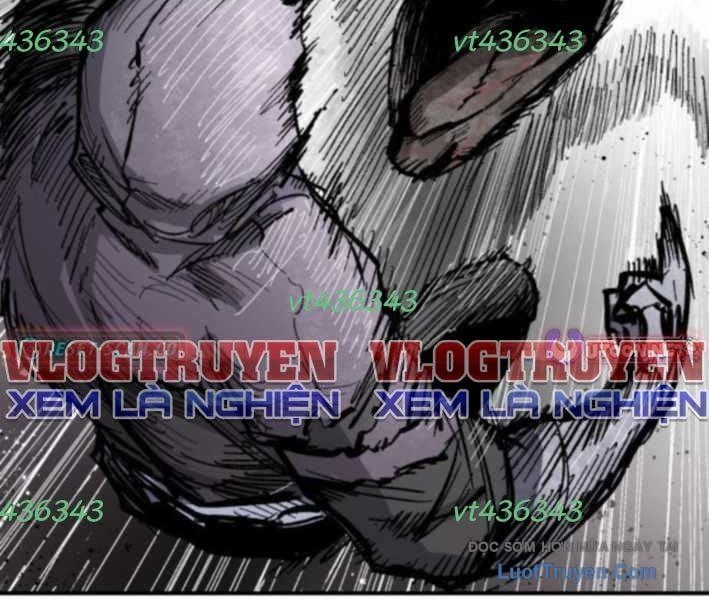 Chiến Binh Cariel Chapter 15 - Trang 2