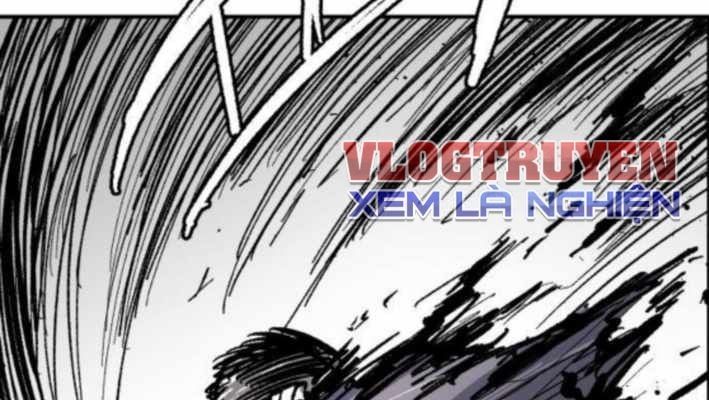 Chiến Binh Cariel Chapter 15 - Trang 2