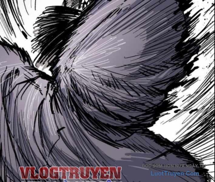 Chiến Binh Cariel Chapter 15 - Trang 2