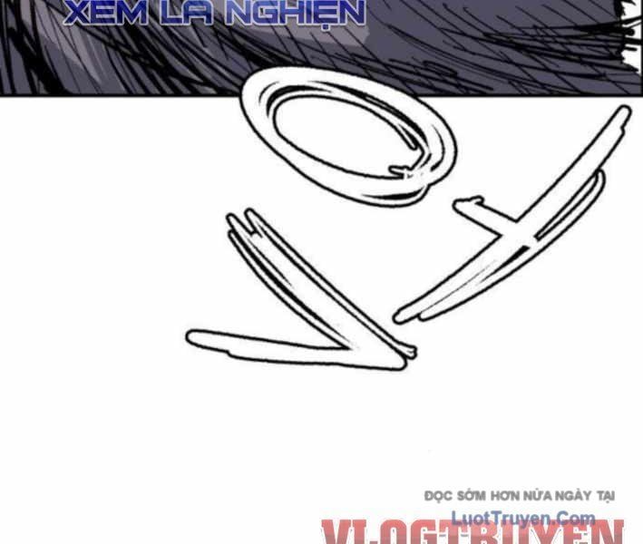 Chiến Binh Cariel Chapter 15 - Trang 2