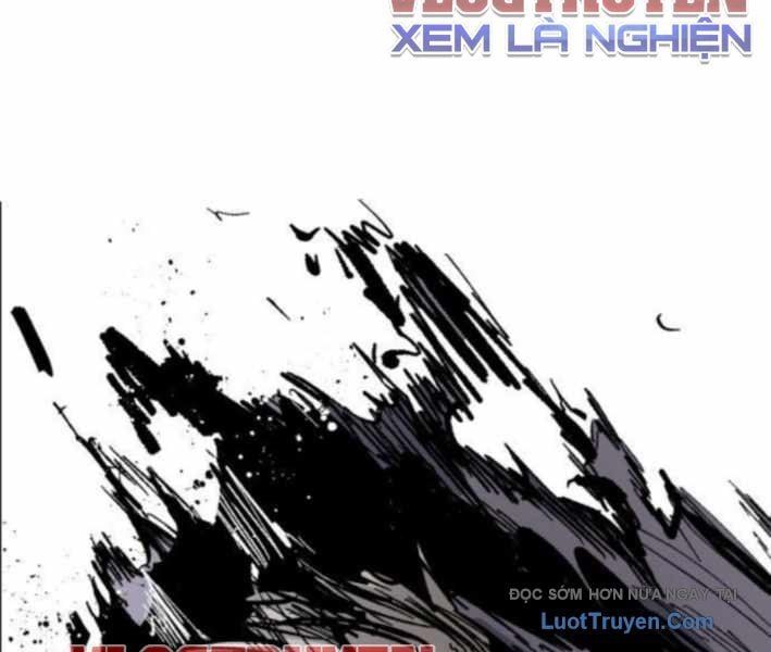 Chiến Binh Cariel Chapter 15 - Trang 2