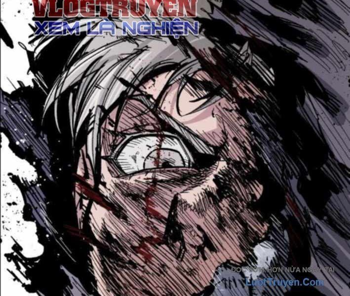 Chiến Binh Cariel Chapter 15 - Trang 2