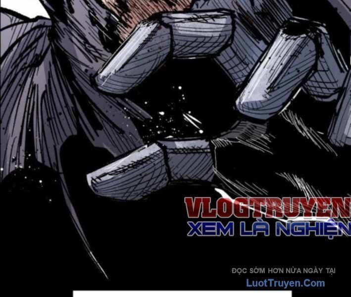 Chiến Binh Cariel Chapter 15 - Trang 2