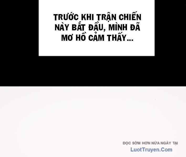 Chiến Binh Cariel Chapter 15 - Trang 2