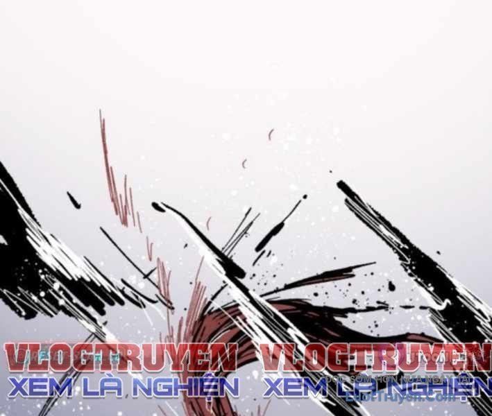 Chiến Binh Cariel Chapter 15 - Trang 2