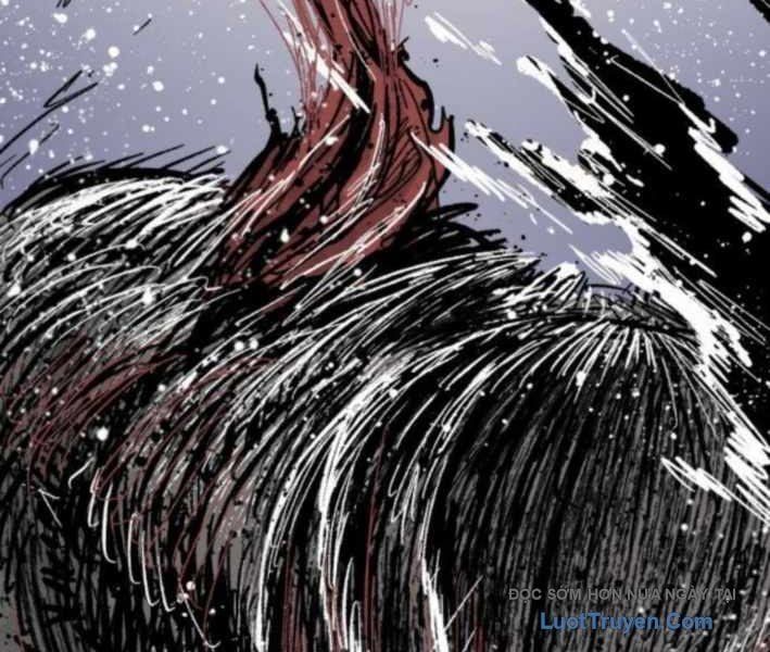 Chiến Binh Cariel Chapter 15 - Trang 2