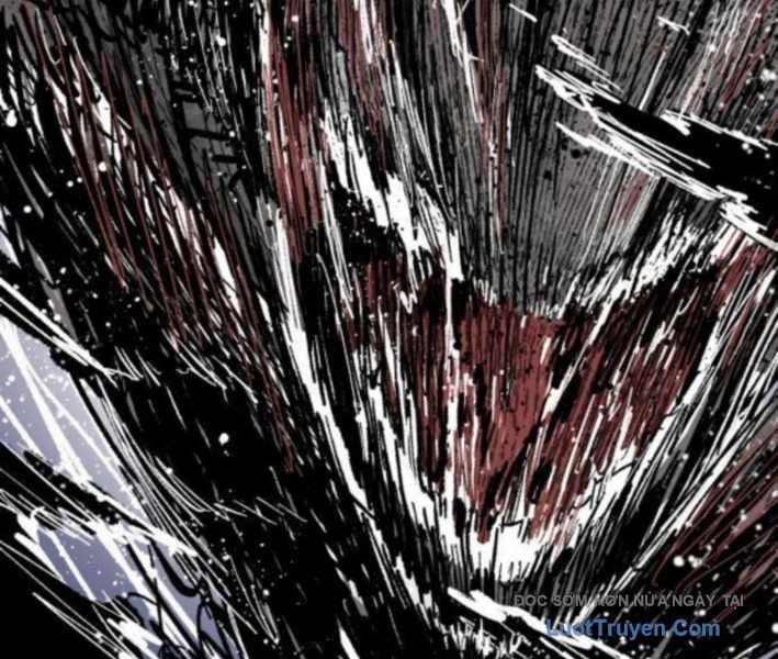 Chiến Binh Cariel Chapter 15 - Trang 2