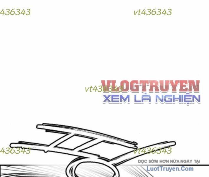 Chiến Binh Cariel Chapter 15 - Trang 2