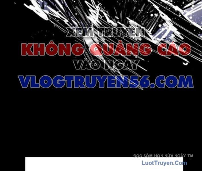 Chiến Binh Cariel Chapter 15 - Trang 2