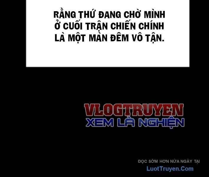 Chiến Binh Cariel Chapter 15 - Trang 2