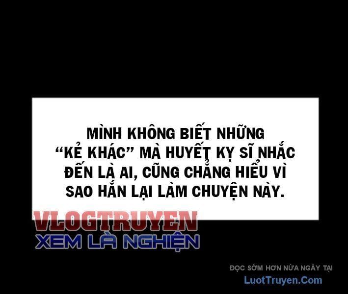 Chiến Binh Cariel Chapter 15 - Trang 2