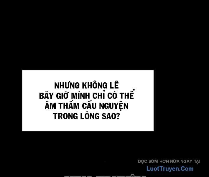 Chiến Binh Cariel Chapter 15 - Trang 2