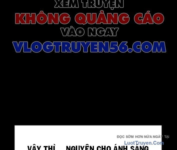 Chiến Binh Cariel Chapter 15 - Trang 2