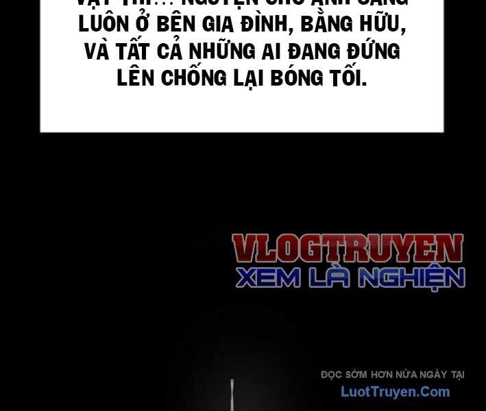 Chiến Binh Cariel Chapter 15 - Trang 2