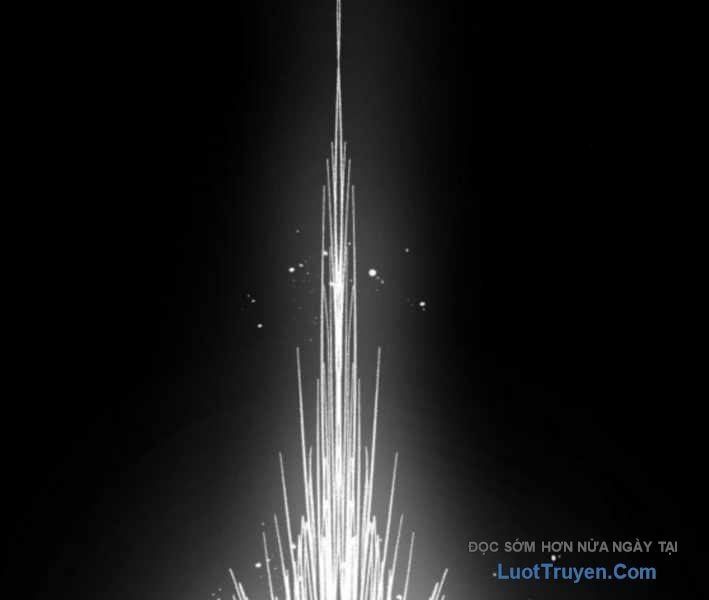 Chiến Binh Cariel Chapter 15 - Trang 2